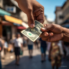 How Universal Basic Income Could Empower Workers in an Automated Future