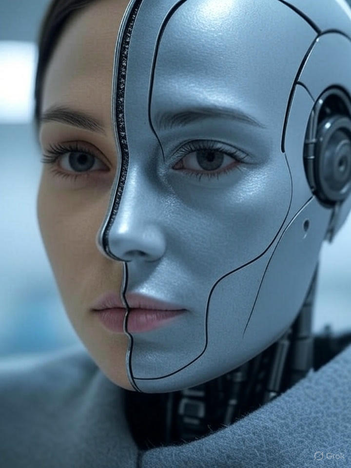 Here Are 22 Things Humanity Could Achieve in the Next 10 to 20 Years