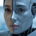 Here Are 22 Things Humanity Could Achieve in the Next 10 to 20 Years