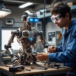 What Will Jobs Look Like in 2045? 15 Careers That Don’t Exist Yet